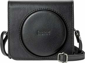 Fujifilm instax SQ 40 Bag Pokrivalo Črna