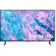 Samsung UE43CU7092 televizor, 43" (110 cm)/48" (122 cm), LED/QLED, Ultra HD, Tizen