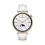 Huawei Watch GT 4 White 41mm pametna ura