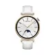 Huawei Watch GT 4 White 41mm pametna ura