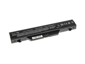 Baterija za HP Probook 4510s / 4515s / 4710s / 4720s