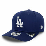 Kapa s šiltom New Era World Series 950 Ss La Dodgers 60435133 Mornarsko modra