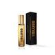 Bluss set 30 ml. Moški EDP