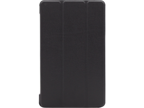 Chameleon Huawei MatePad T8 8.0 - Torbica (04) - črna