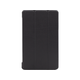 Chameleon Huawei MatePad T8 8.0 - Torbica (04) - črna