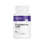 OSTROVIT glukozamin 1000 (90 kap.)