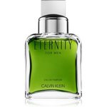 Calvin Klein Eternity parfumska voda 30 ml za moške