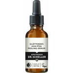 "Dr. Scheller Gladilni AHA/PHA piling serum - 15 ml"