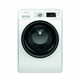 Whirlpool FFB 9469 BV EE pralni stroj s prednjim polnjenjem