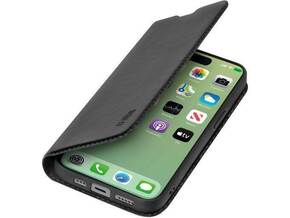 SBS torbica Wallet Lite za iPhone 15 Pro
