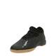 Adidas Čevlji črna 44 2/3 EU X Crazyfast.3