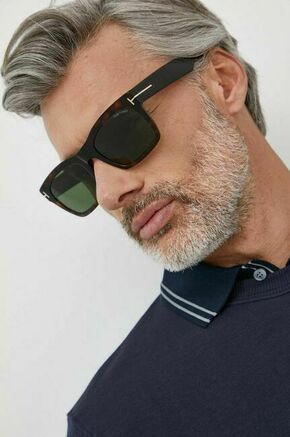 Sončna očala Tom Ford moška