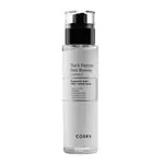 Cosrx Serum za kožo The 6 Peptide Skin (Booster Serum) 150 ml