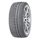 Michelin zimska pnevmatika 225/45R18 Alpin PA4 XL ZP 95V