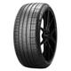 Pirelli letna pnevmatika P Zero, XL MO 275/35R20 102Y