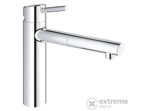 Grohe Concetto 31129 001