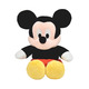 Mickey, 25 cm plišasta postava