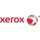 Xerox nadomestni toner 006R01701, vijoličasta (magenta)/črna (black)