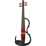 Yamaha YSV104 4/4 Električna violina