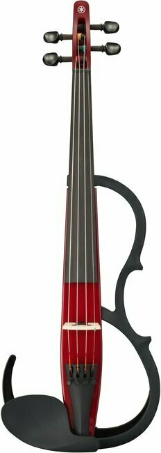 Yamaha YSV104 4/4 Električna violina