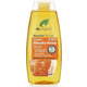 Organic Manuka Honey Body Wash - 250 ml