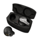 Jabra Elite 65t slušalke, bluetooth, črna, mikrofon