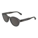 Calvin Klein Jeans CKJ26604S 050 ONE SIZE (51) Siva/Siva