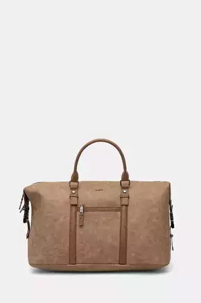 Torba Aldo CARTERSON rjava barva
