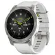 Garmin Epix 2 White Titanium, 47mm pametna ura