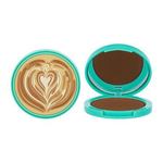 I Heart Revolution Tasty Coffee bronzer 6,5 g odtenek Latte