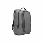 Lenovo Urban Backpack B730 nahrbtnik za prenosnik, 17 (GX40X54263)