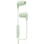 Skullcandy S2IMY-M692 INKD + slušalke z mikrofonom, zelene barve