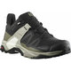 Salomon Čevlji treking čevlji 42 EU X Ultra 4 Gtx