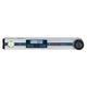 Bosch Professional 0601076500, 40cm