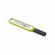 Strgalo za lupino citrusov z lopatico Joseph Joseph Handi-Zest