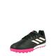 Adidas Čevlji črna 46 2/3 EU Copa PURE3 TF