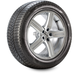 Pirelli zimska pnevmatika 255/55HR18 Scorpion Winter XL RFT SUV 109H
