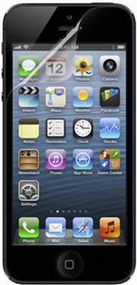 Belkin zaščitna folija iPhone 5