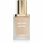 Sisley Matirna ličila Phyto-Teint Perfection (Ultra Long Lasting Foundation) 30 ml (Odtenek 0N Dawn)