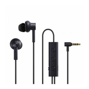 Xiaomi Mi Noise Canceling slušalke