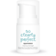 "Aquatadeus so clearly perfect Clearing Cremegel - 50 ml"