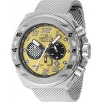 Invicta Racing 47199