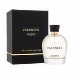 Jean Patou Collection Héritage Vacances parfumska voda 100 ml za ženske