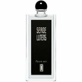 Serge Lutens Collection Noir Poivre noir parfumska voda uniseks 50 ml