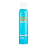 PIZ BUIN After Sun Instant Relief Mist Spray sprej po sončenju 200 ml za ženske
