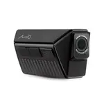 Mio MiVue MP30 Dual 2K WIFI kamera za kolesarje