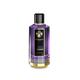 MANCERA Les Confidentiels Purple Flowers parfumska voda 120 ml za ženske