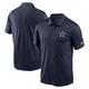 Dallas Cowboys Nike Franchise polo majica, velikost XL