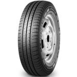 Michelin letna pnevmatika Agilis+, 215/60R17C 102H/104H/107T/109T