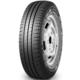 Michelin letna pnevmatika Agilis+, 215/60R17C 102H/107T/109T